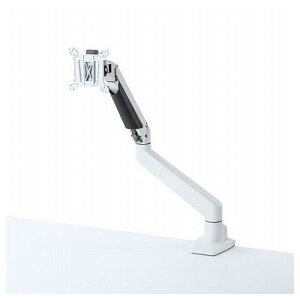 TTvC ω׏d֐߉tj^A[ CR-LA1304W(s)yz