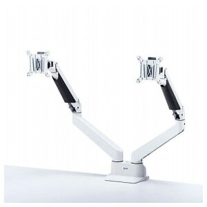 TTvC ֐߉tj^[A[ 2ʁEzCg CR-LA1302WN2(s)yz