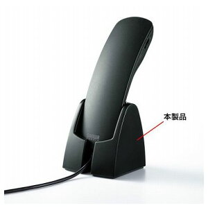 TTvC nhZbgpX^h PDA-STN24BK(s)