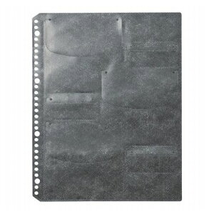 TTvC u[CfBXNΉA4tBV[g 5V[gEubN FCD-RLBD30BK(s)