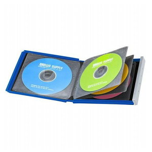 TTvC u[CfBXNΉ|[^un[hP[X 8[Eu[ FCD-JKBD8BL(s)y[֔zzyz