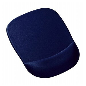 TTvC ᔽXgXgt}EXpbh u[ MPD-MU1NBL2(s)