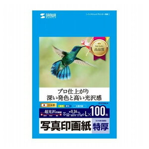 �T�����T�v���C �C���N�W�F�b�g�ʐ^��掆�E���� JP-EP2NLN(����s��)