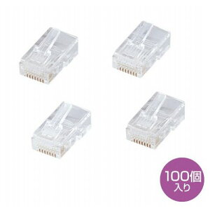 TTvC RJ-45RlN^ CAT5ePp ADT-RJ45-100LN(s)yz