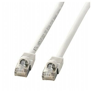 �T�����T�v���C STP�G���n���X�h�J�e�S��5�P�[�u�� KB-STP-02LN(����s��)�y���[���֔z���z�y���������z