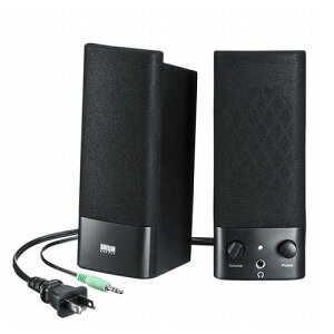 �T�����T�v���C �}���`���f�B�A�X�s�[�J�[ MM-SPL2N3(����s��)