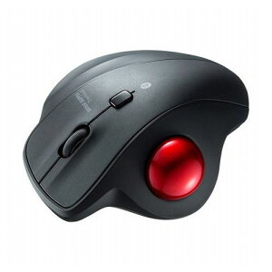 �T�����T�v���C Bluetooth�g���b�N�{�[�� MA-BTTB130BK(����s��)�y���������z