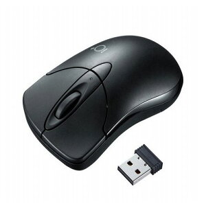 �T�����T�v���C �É����C�����X�u���[LED�}�E�X �C�I�v���X MA-IPWBS302BK(����s��)