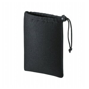 TTvC }`NbVP[X В^Cv IN-C1K(s)y[֔zzyz