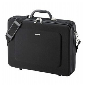 �T�����T�v���C �Z�~�n�[�hPC�P�[�X BAG-EVA6BKN(����s��)�y���������z