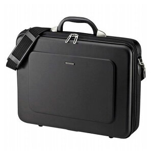 TTvC Z~n[hPCP[X BAG-EVA7BKN(s)yz