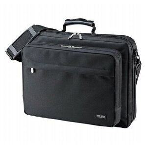 �T�����T�v���C PC�L�������O�o�b�O BAG-U54BK2(����s��)�y���������z