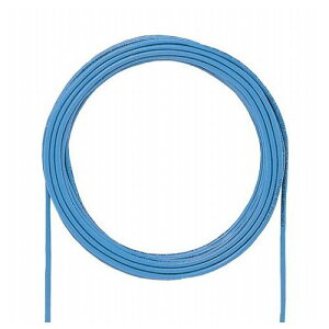 TTvC JeS5eUTPPP[û KB-T5-CB100BLN(s)yz