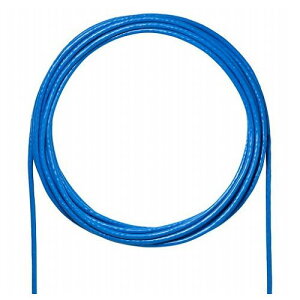 TTvC JeS6A LANP[û KB-T6A-CB100BL(s)yz