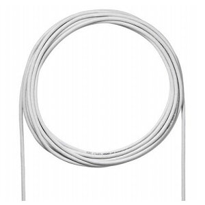 TTvC JeS6A LANP[û KB-T6A-CB100W(s)yz