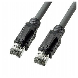 �T�����T�v���C �J�e�S��6A STP LAN�P�[�u�� KB-T6ASTP-03GY(����s��)�y���[���֔z���z�y���������z