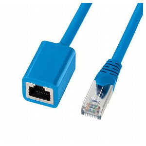 TTvC JeS6STPLANP[u KB-STP6EX-10BL(s)yz