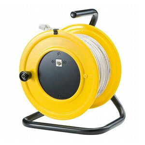 �T�����T�v���C ����艄��CAT6LAN�P�[�u�� KB-MKE14N(����s��)�y���������z