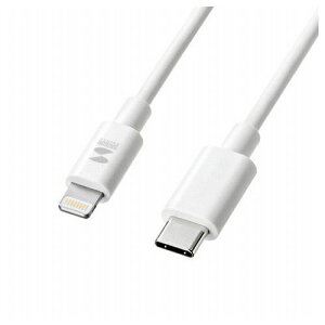 �T�����T�v���C ���C�g�j���O - TypeC�P�[�u�� 1m KB-IPLC10W(����s��)�y���[���֔z���z�y���������z