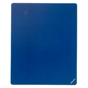 }EXpbh(MTCYAu[)MPD-EC25M-BL TTvC(s)y[֔zzyz