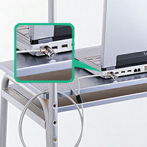 m[gp\RZLeBSL-31S TTvC(s)y[֔zzyz