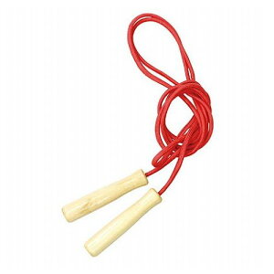 ARTEC ʂؕȂƂ  ATC4916(s)