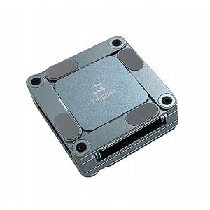 FINEDAY t@CfC Foldable Stand 68mm ܂ݎX^h FD22350-68(s)yz