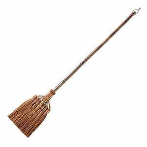 [CY BroomCraft LS Vɂق 7  SY-006(s)yz