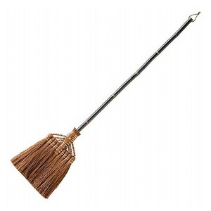 [CY BroomCraft LS Vɂق 9  SY-007(s)yz