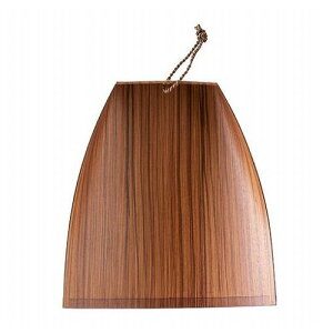 深海産業 BroomCraft 国産 柿渋はりみ塵取り チリトリ 卓上型・大 TI-001(代引不可)