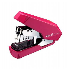 MAX �}�b�N�X Vaimo11POLYGO �o�C��11�|���S HD-11SFLK P HD90657(����s��)