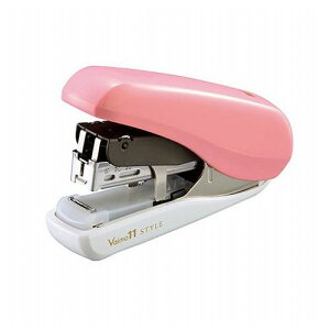 MAX �}�b�N�X Vaimo11STYLE �o�C��11�X�^�C�� HD-11FLSK P2 HD91363(����s��)