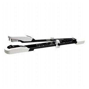 MAX �}�b�N�X Vaimo11LONG �o�C��11�����O HD-11DB W(����s��)�y���������z