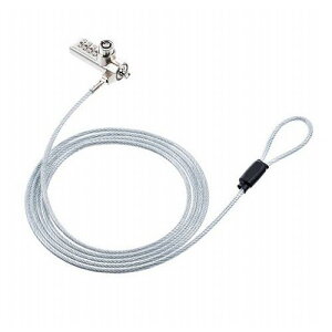 TTvC V_+_CΉZLeBC[ SL-88(s)yz