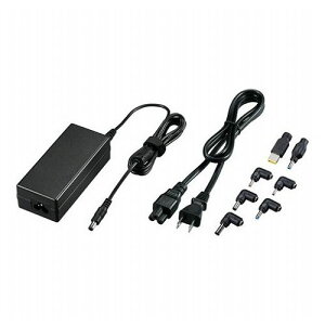 TTvC m[gp\RpACA_v^ 65WE}`^Cv ACA-DC88ML(s)yz