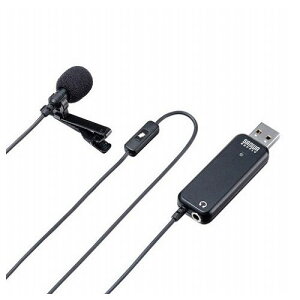 TTvC \USBs}CN MM-MCU12BK(s)yz