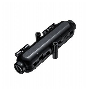 �T�����T�v���C �ϐ��^LAN�P�[�u�����p�P�[�X LAN-TL20(����s��)�y���������z
