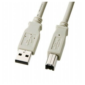 �T�����T�v���C USB�P�[�u�� 1m KU-1000K3(����s��)�y���[���֔z���z�y���������z