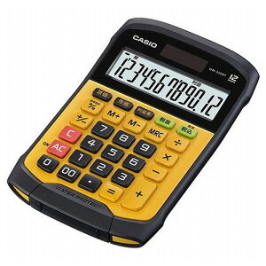 JVIvZ@ CASIO hEhod ~jWXg^Cv12 WM-320MT-N(s)