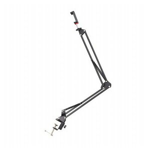 Gc~ oCNvA[ VE-2321(s)