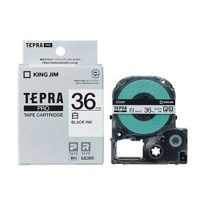 LOW evPROe[vx 36mm  SS36K(s)