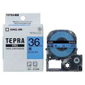 LOW evPROe[v 36mm  SC36B(s)