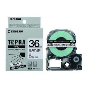 LOW evPROe[v Oɋx  36mm  SS36KV(s)