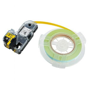 �L���O�W�� �e�v��PRO�e�[�v �l���pEX�����O�e�[�v 12mm �� SC12Y-EXR(����s��)�y���������z