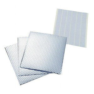 Z[uEC_Xg[ GARO@pՔMV[g 3g 812921(s)