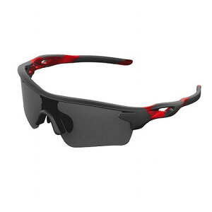 EBL[_CNg WICUE 0.1buԒTOX X|[c^Cv bh VR1901-RD(s)yz