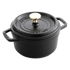 XgEu sRERRbg 16cm ubN 1011-014(s)yz