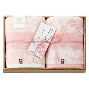 ސ D tFCX^I2P ؔ C3062117(s)