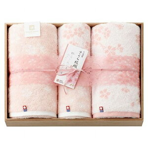 ސ D oX^I2P&tFCX^I2P ؔ C3063036(s)yz