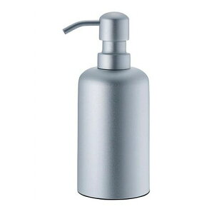  SALUS A~ fBXyT[002 Vo[ SALUS205404(s)